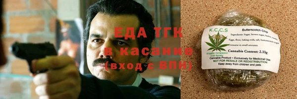 гидра Покровск