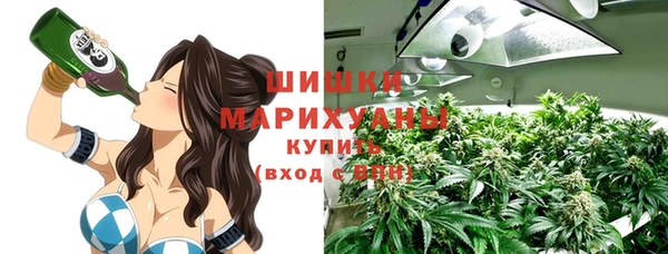 спиды Алексеевка
