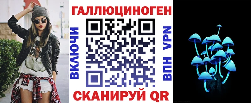 Галлюциногенные грибы Psilocybe  Арамиль 